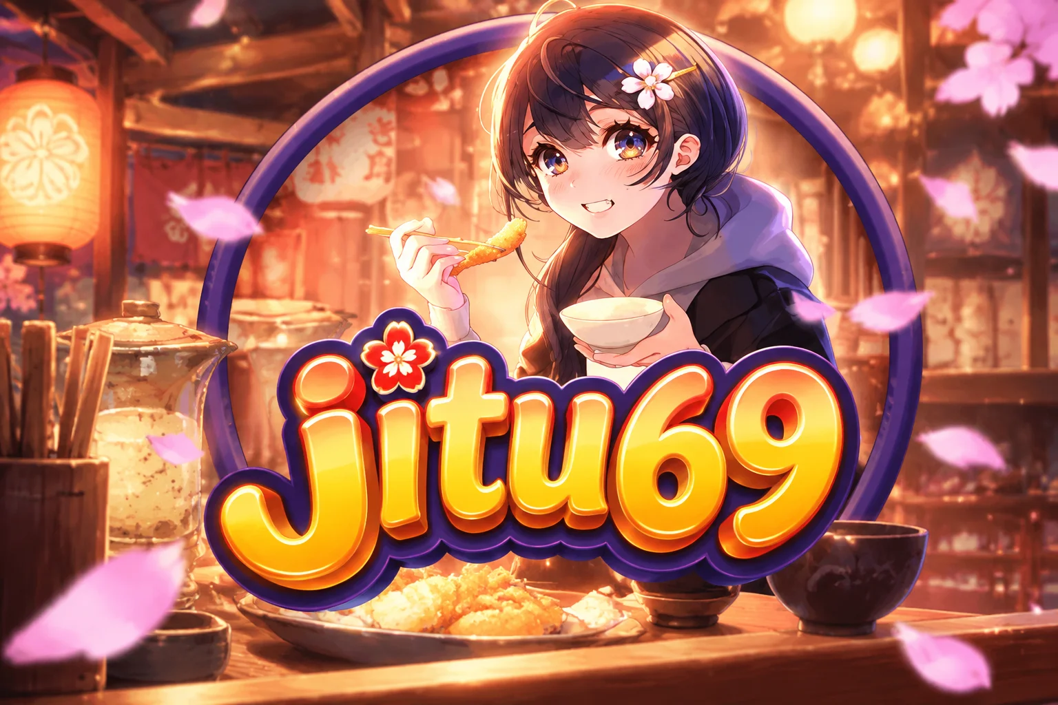 Panduan Visual dan Mekanisme Slot Dead Man's Riches di Platform jitu69