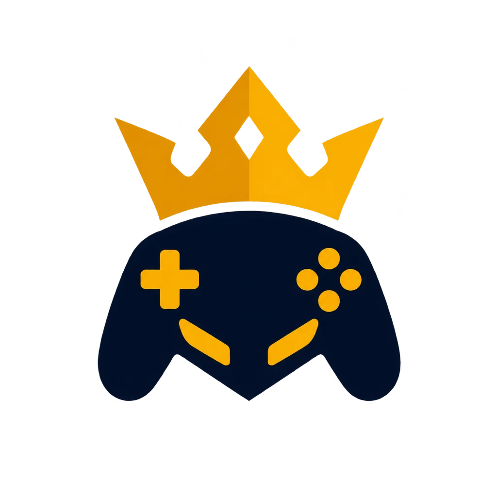 jitu69 Logo