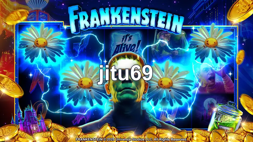 jitu69 APK