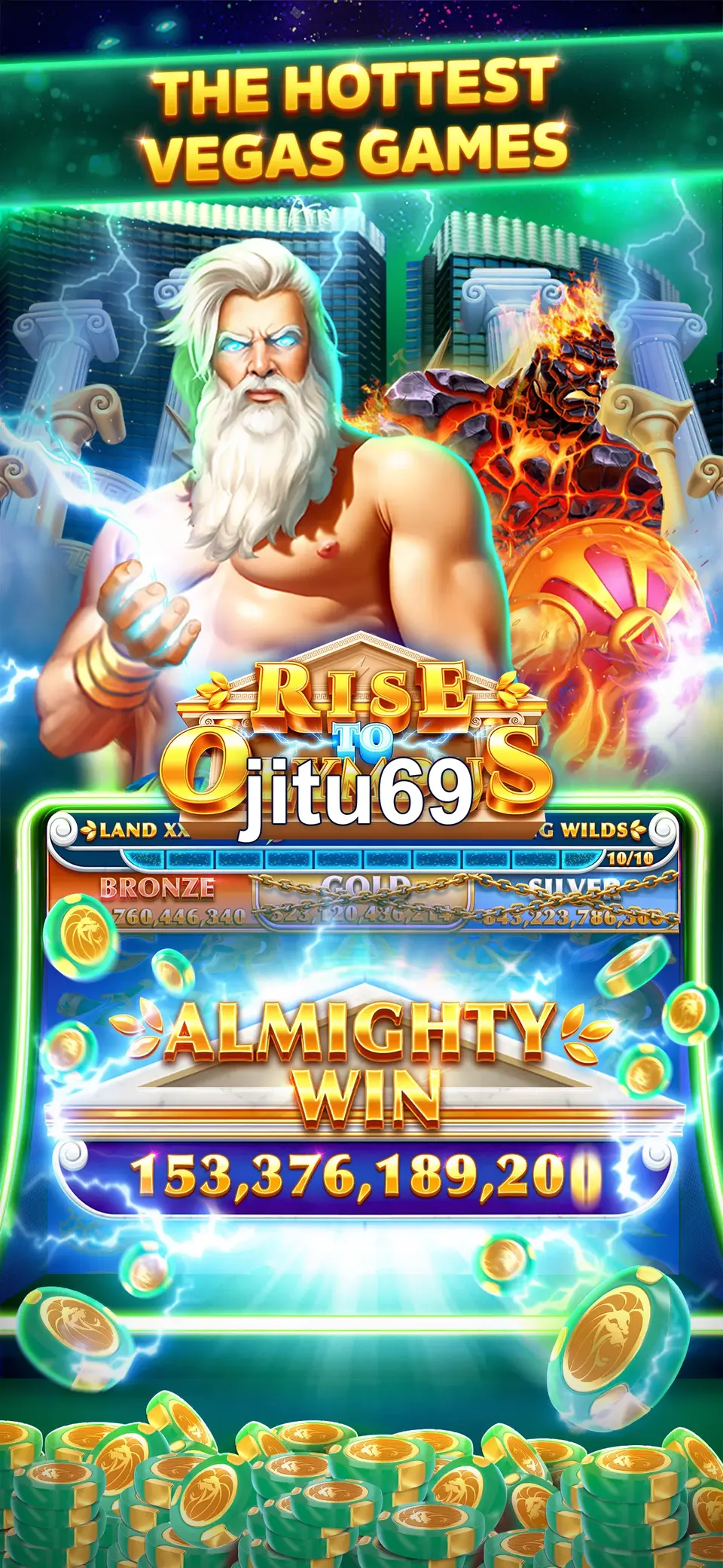 jitu69 Masuk